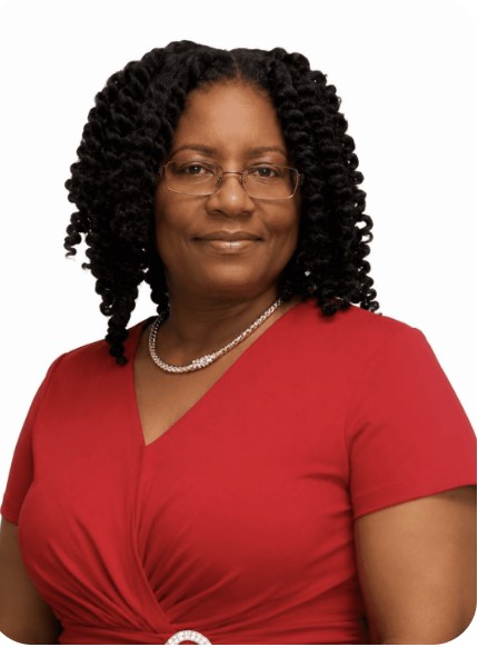 Carlette Miller