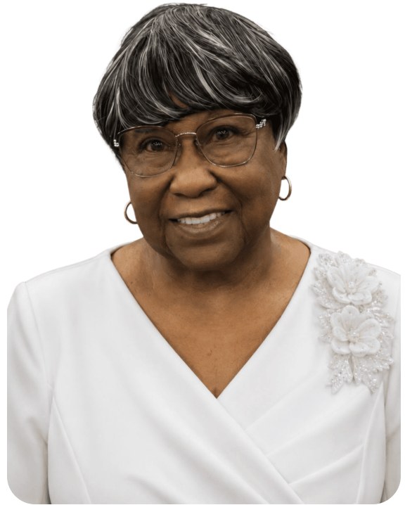 Sis. Marynell Miller